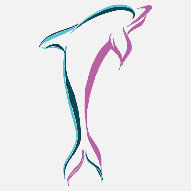 delfin