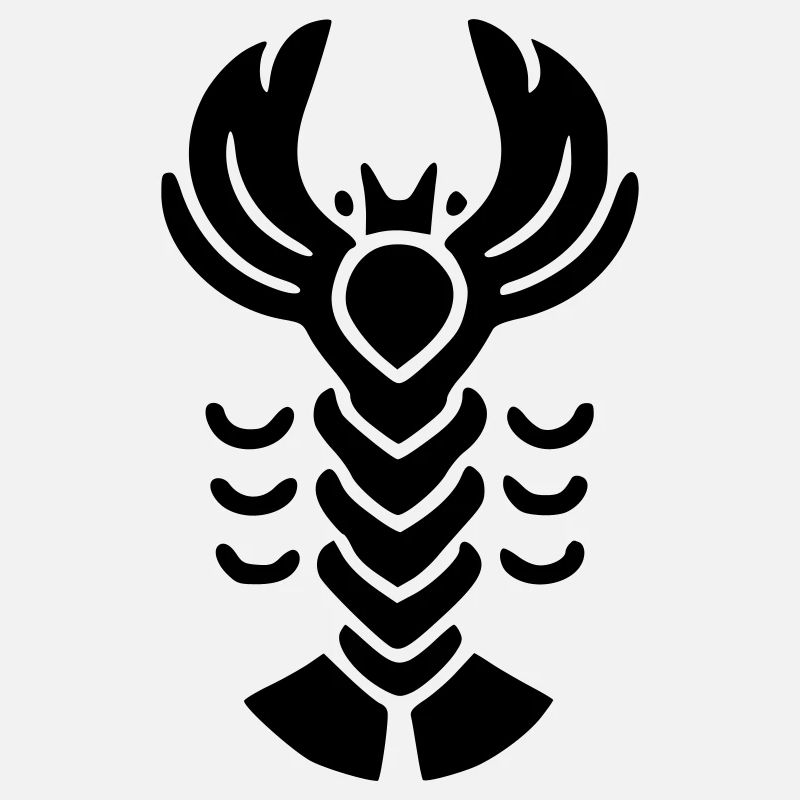 Homard