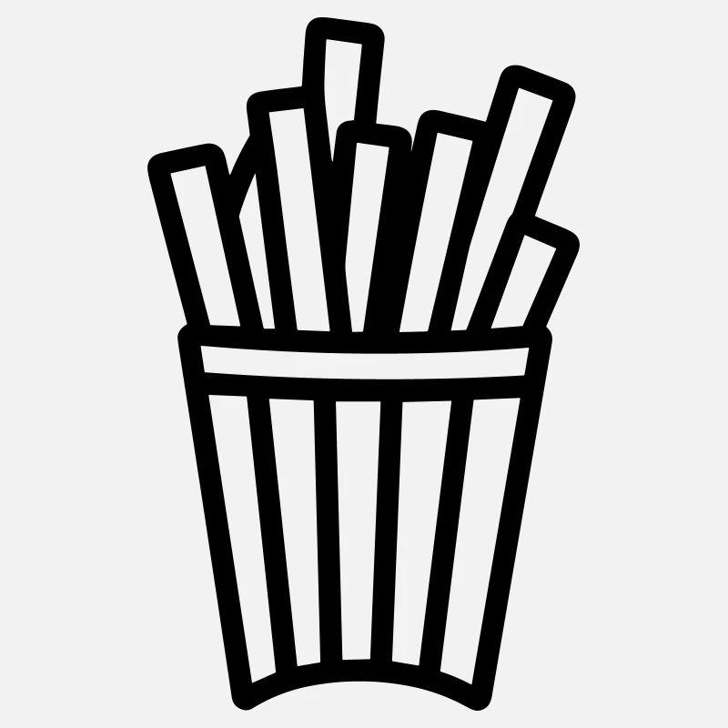 Frites