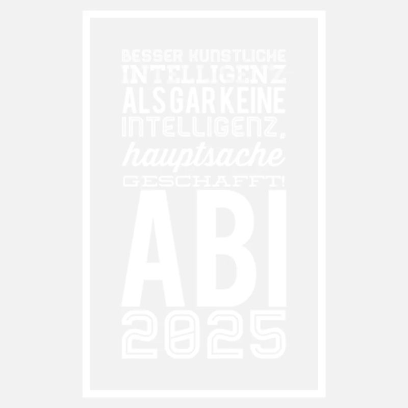 Abi