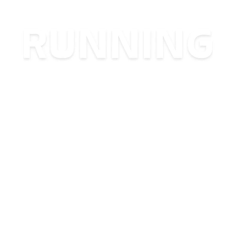 Équipe de course