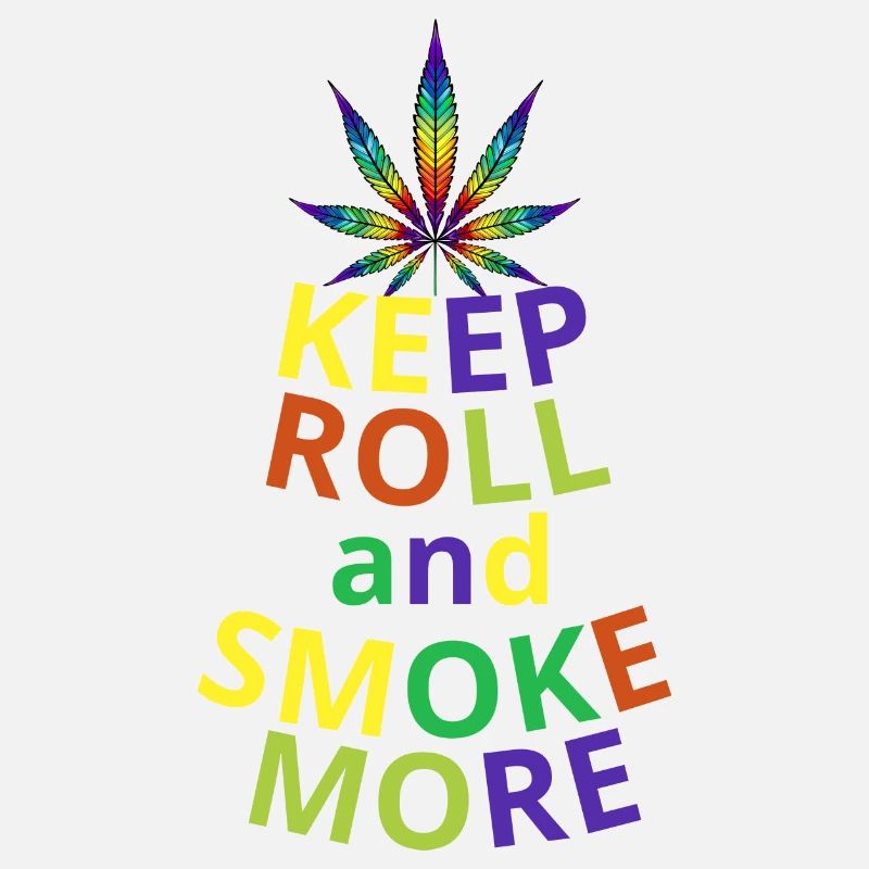Keep roll