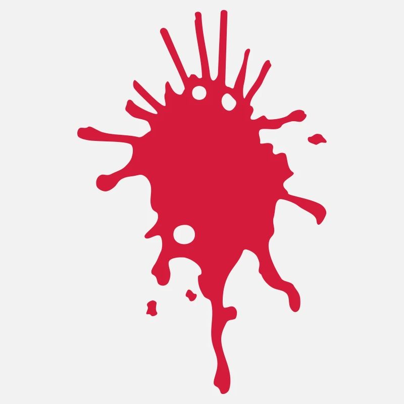Blut