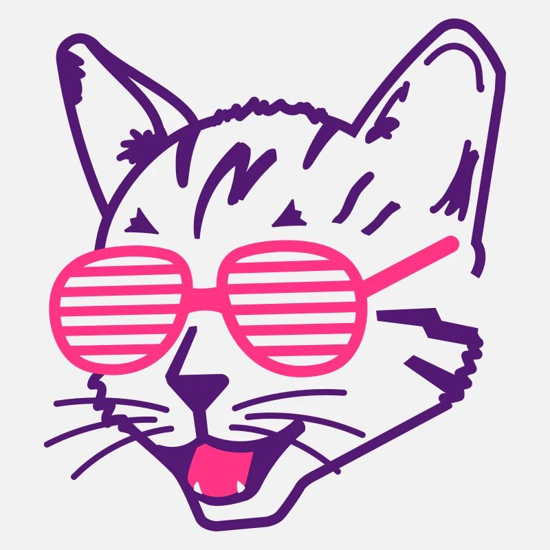 katze