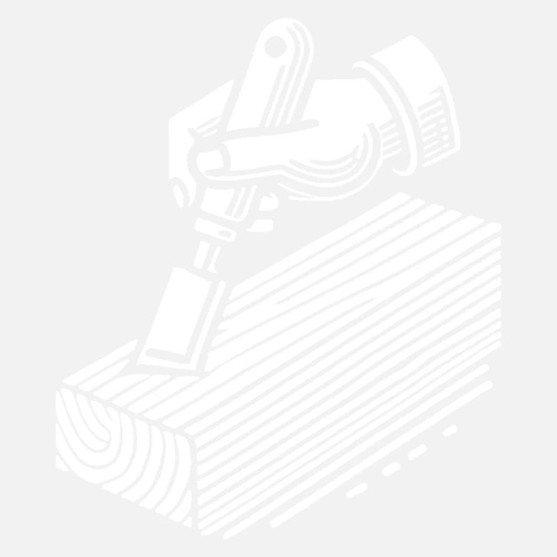 Holzschnitzen Design