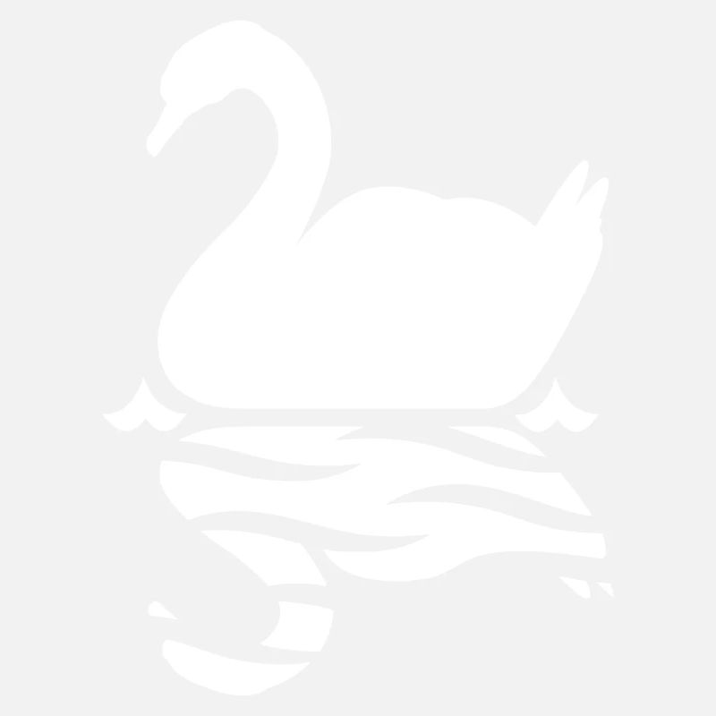 Schwan