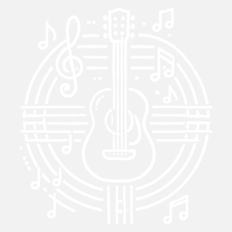 gitarre
