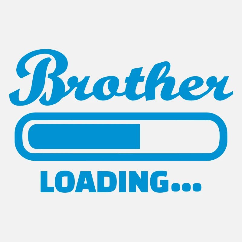 Brother