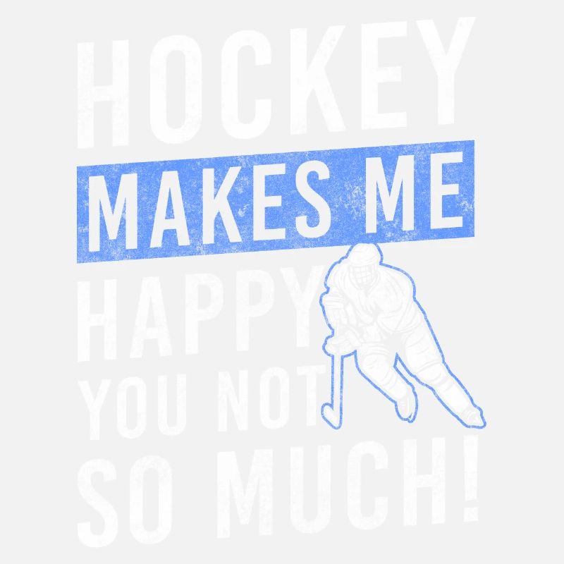 Eishockey Puck Training Mannschaft