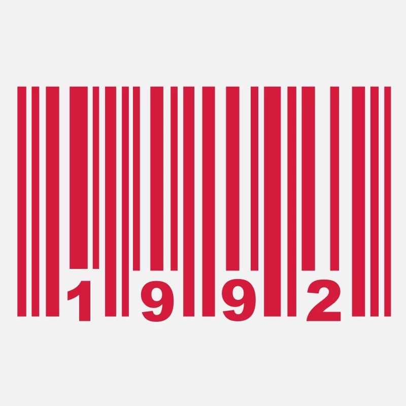 1992