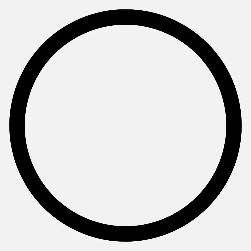 Circle