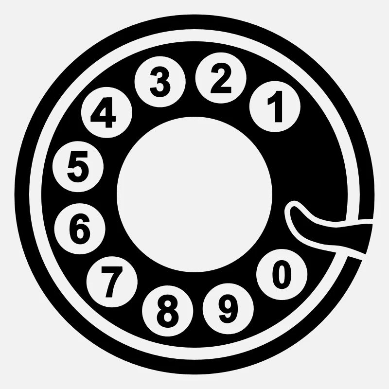 Telefon
