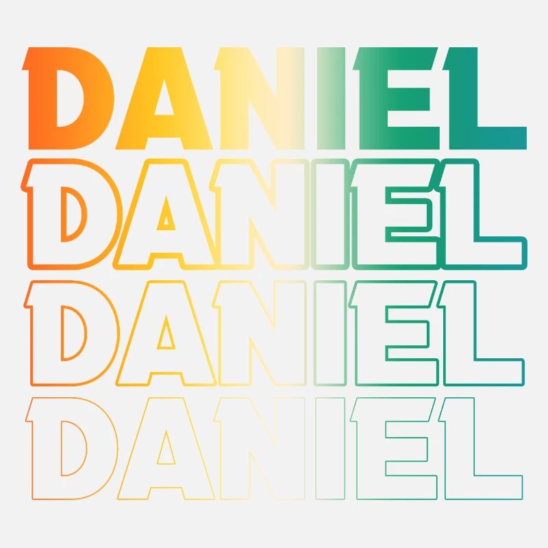 Daniel