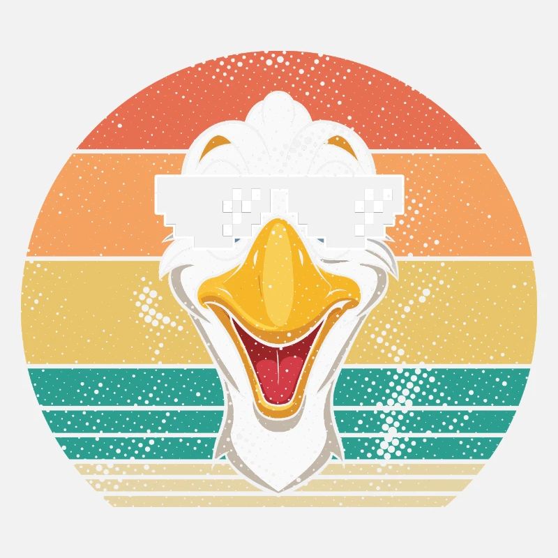 Goose