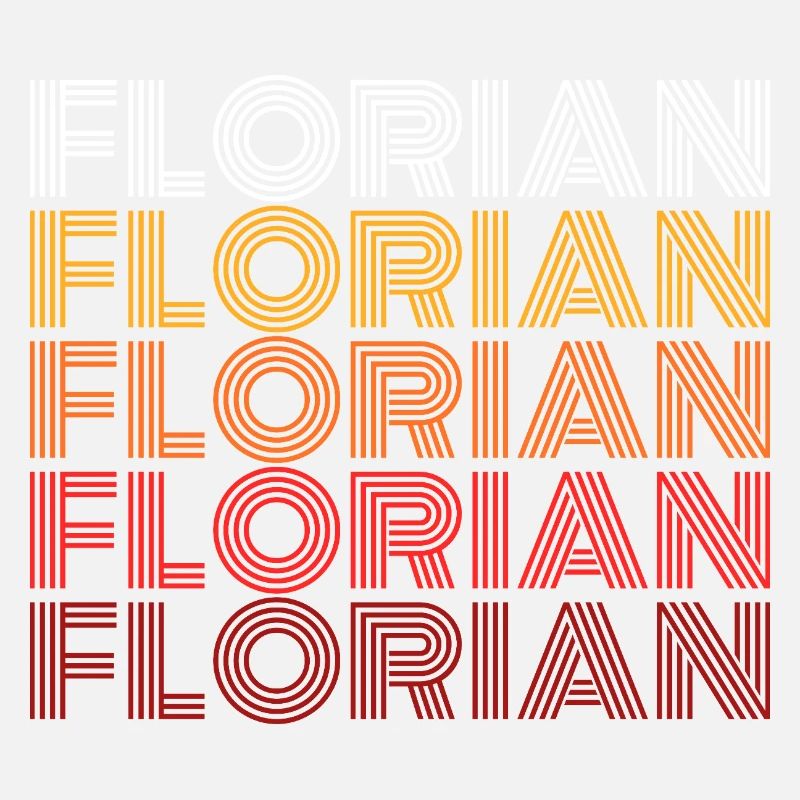 Florian