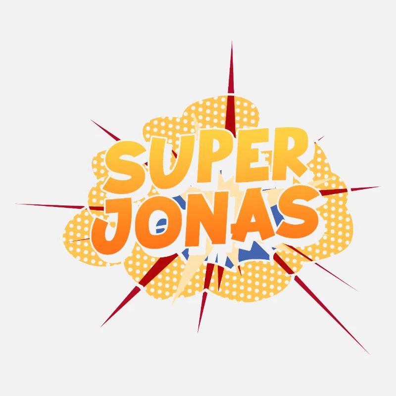 Jonas
