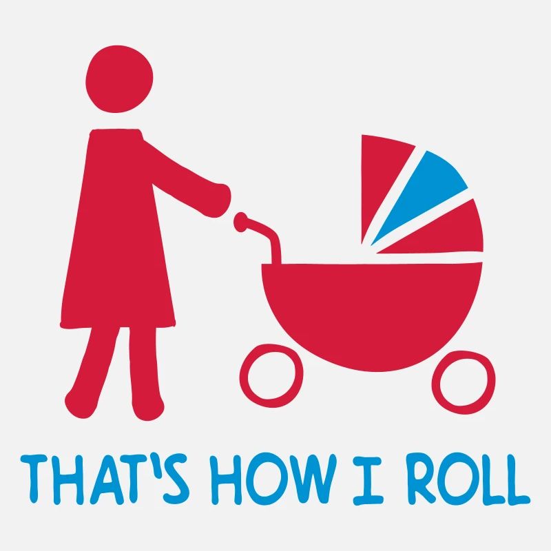 Mama