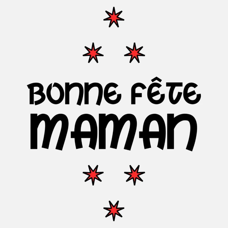 SCHÖNEN MUTTERTAG. Mama. MUTTERTAG. ICH LIEBE DICH