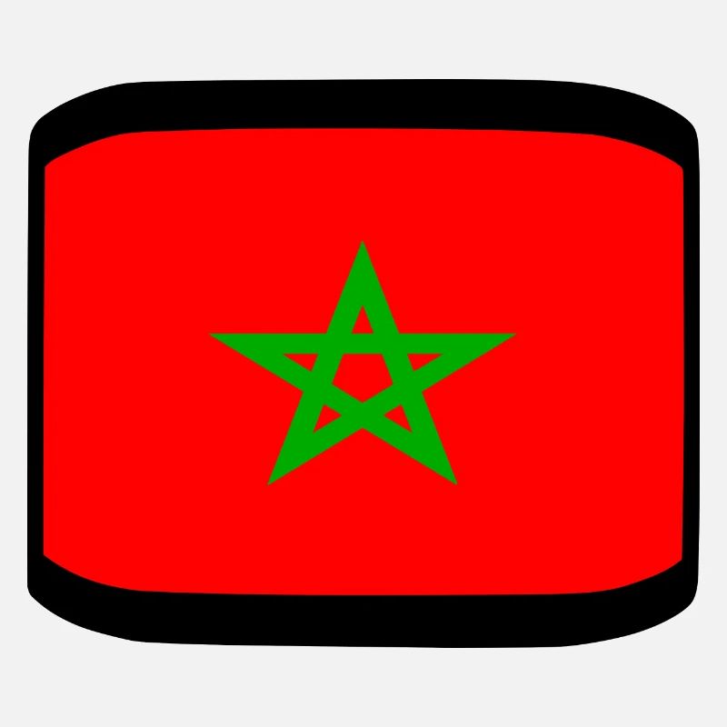 Maroc