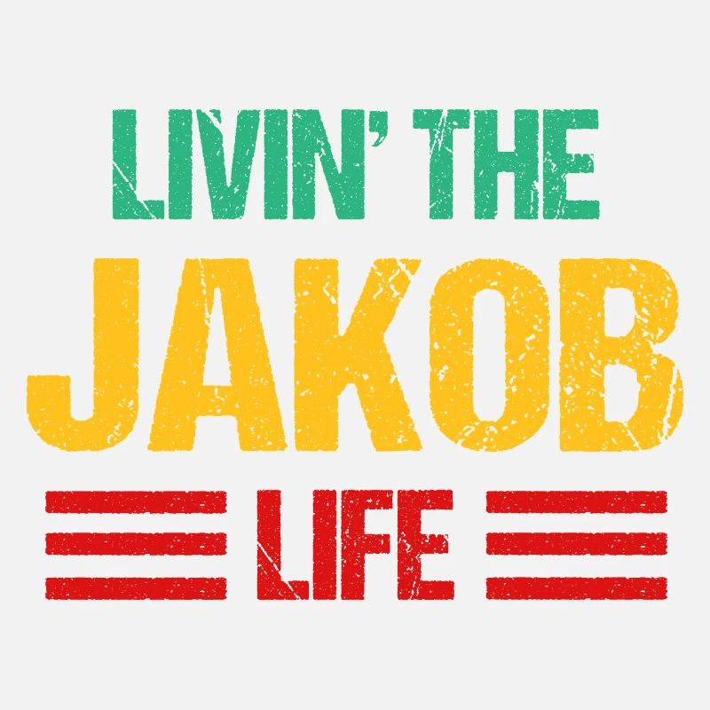 Jacob