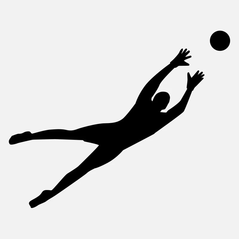 Fußball