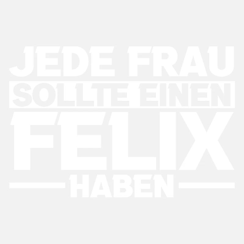 Felix