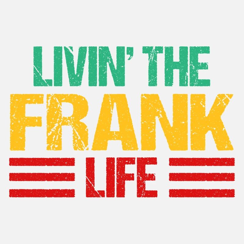 Frank