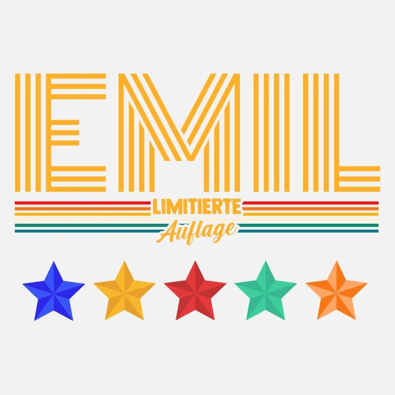 Emil