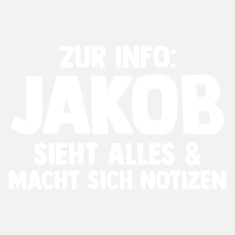 Jacob