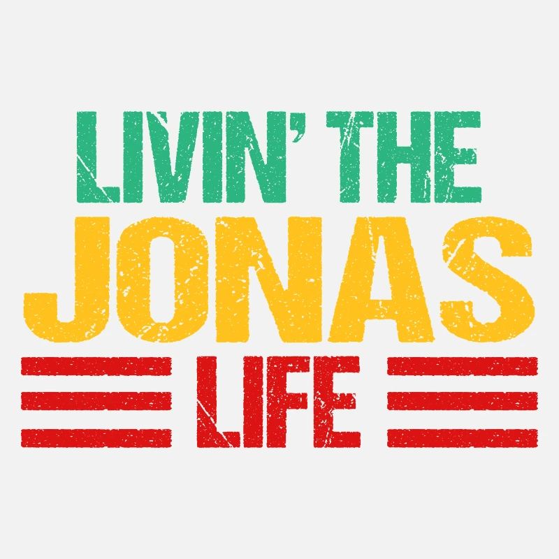 Jonas