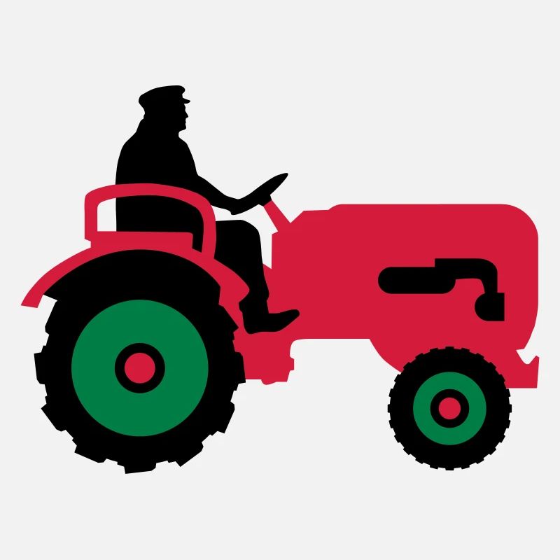 bauer_mit_traktor_032013_b_3c