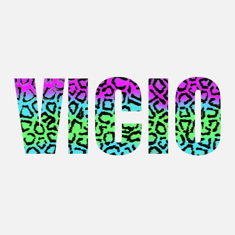 Vice