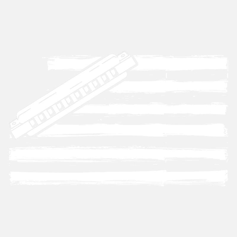 Harmonica Harmonica