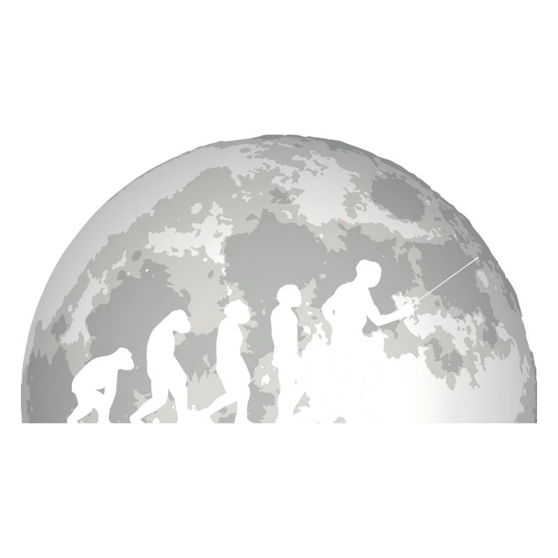 Fencing Evolution Fencing