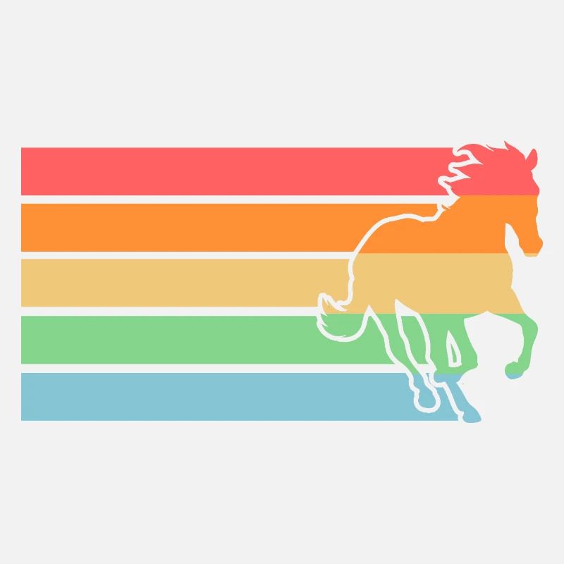 Monter à cheval