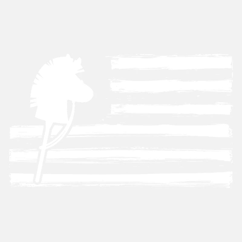 Hobby Horse Hobby Horsing