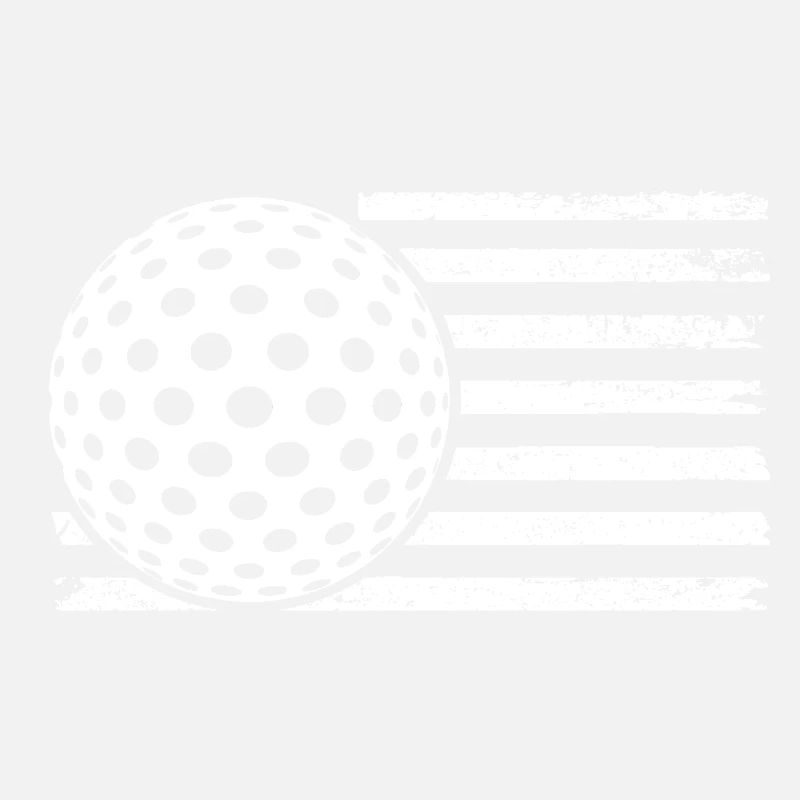 Golf des golfeurs
