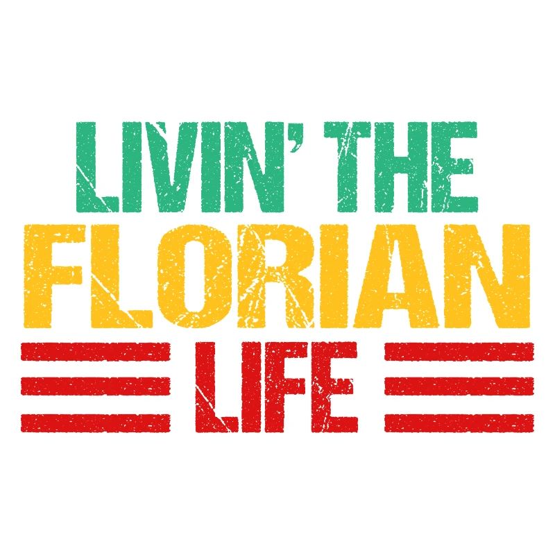 Florian