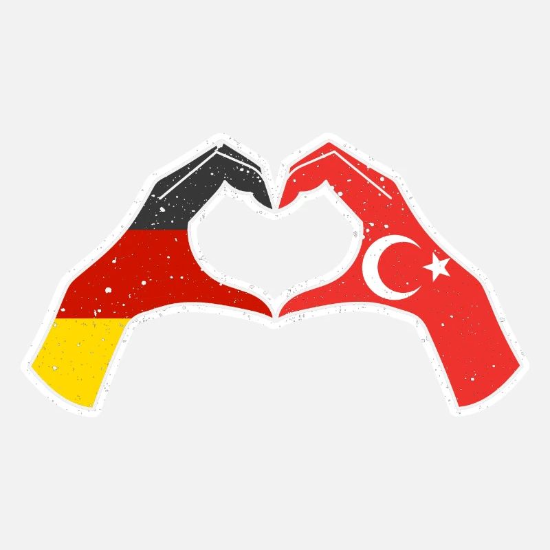 Turks Germany Turkey