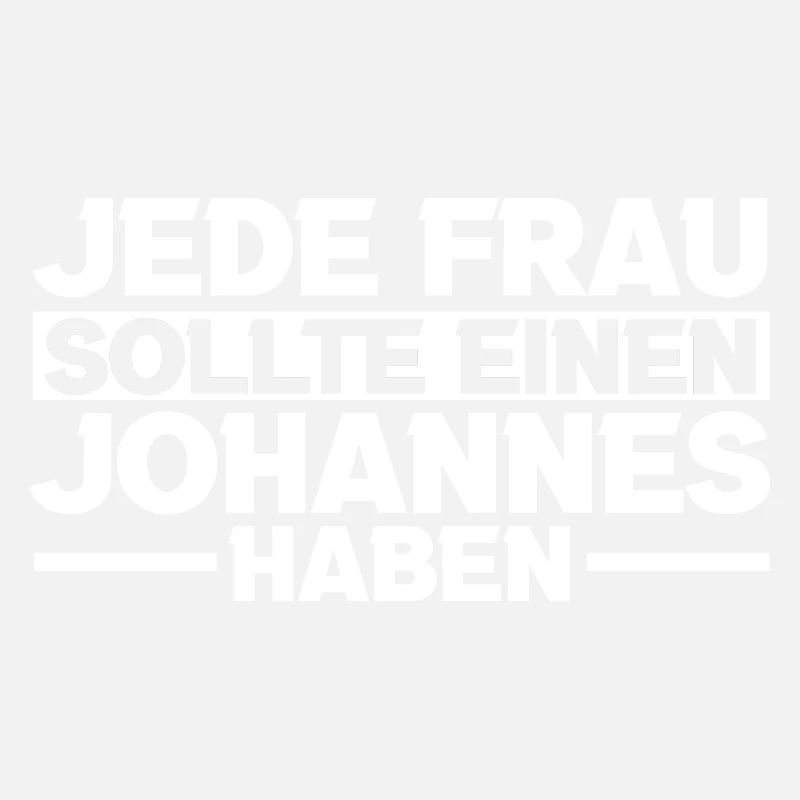 Johannes