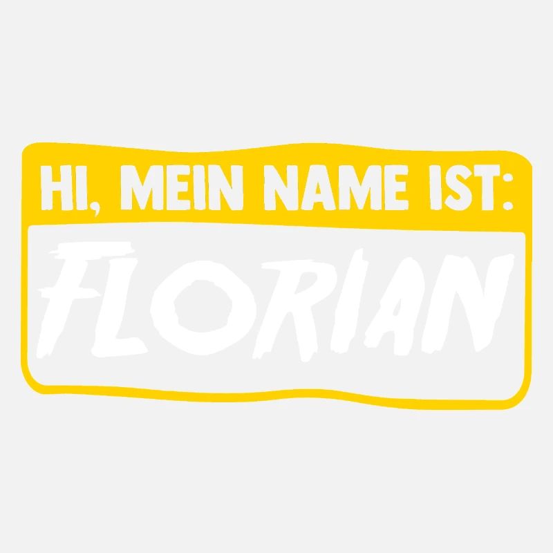Florian
