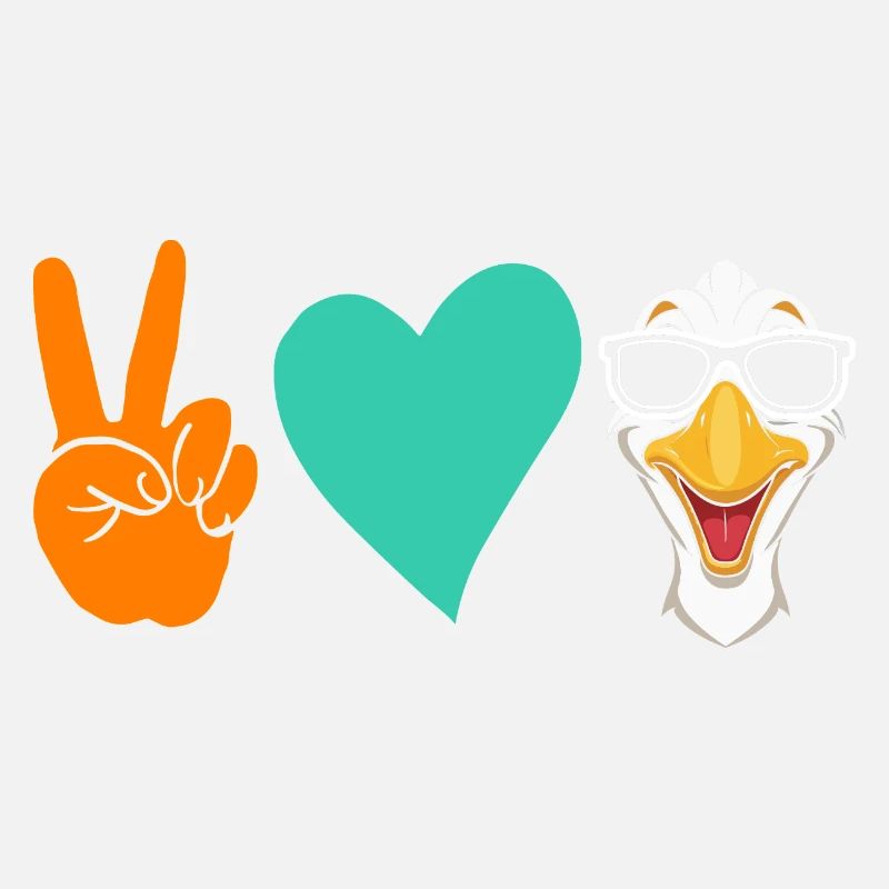 Gans