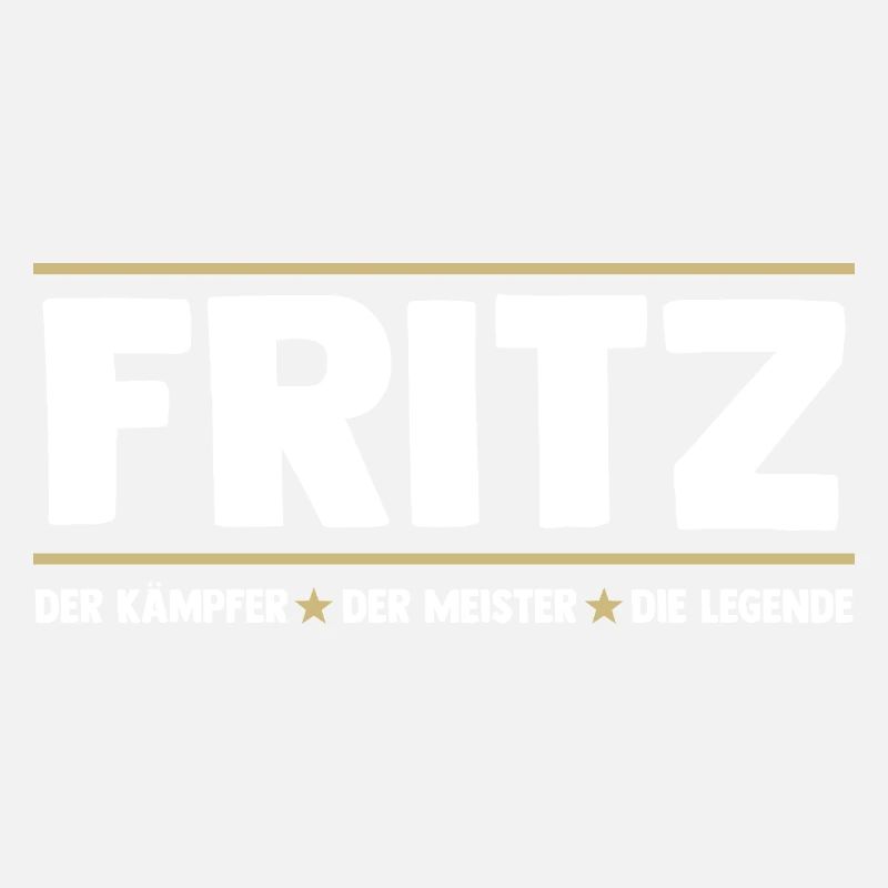 Fritz