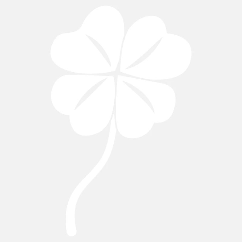 La chance de Cloverleaf