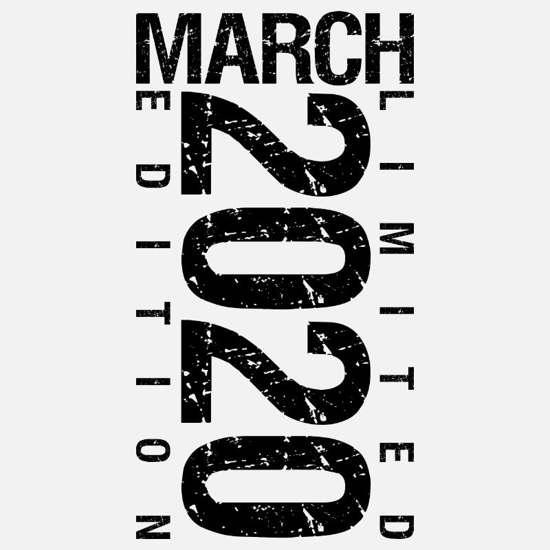 Anniversaire Mars 2020 Mars né en Mars