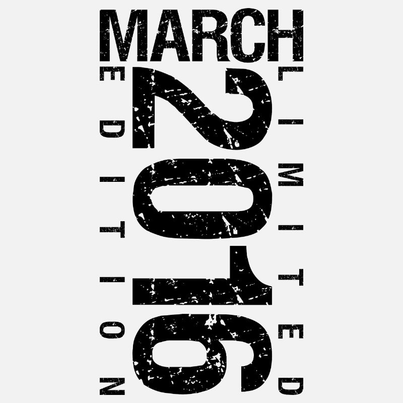 Anniversaire Mars 2016 Mars né en Mars