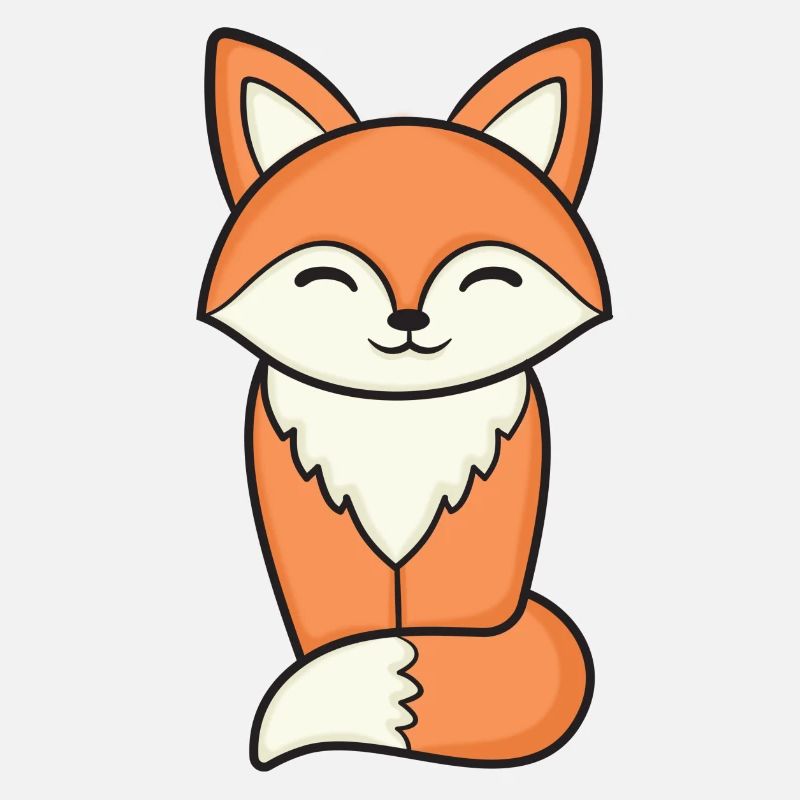 Fuchs Füchse