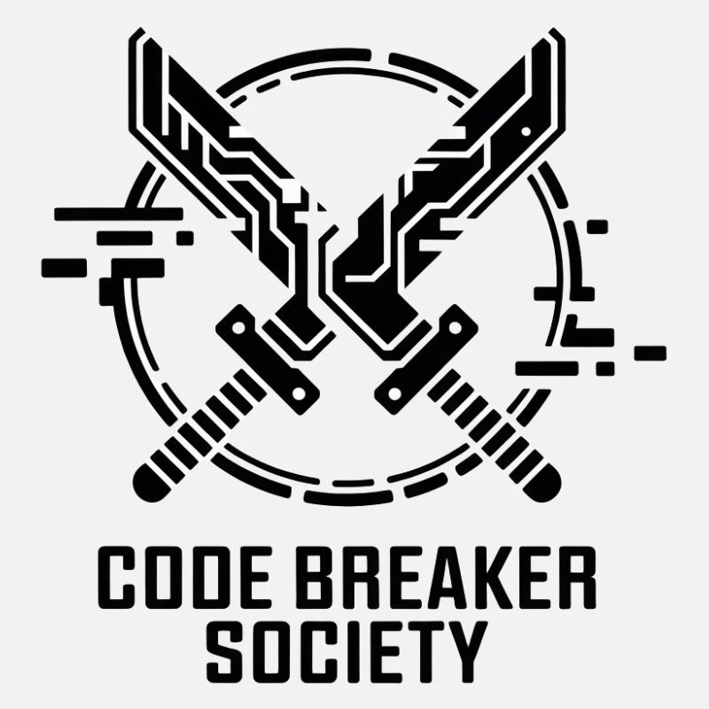 Société des Décodeurs