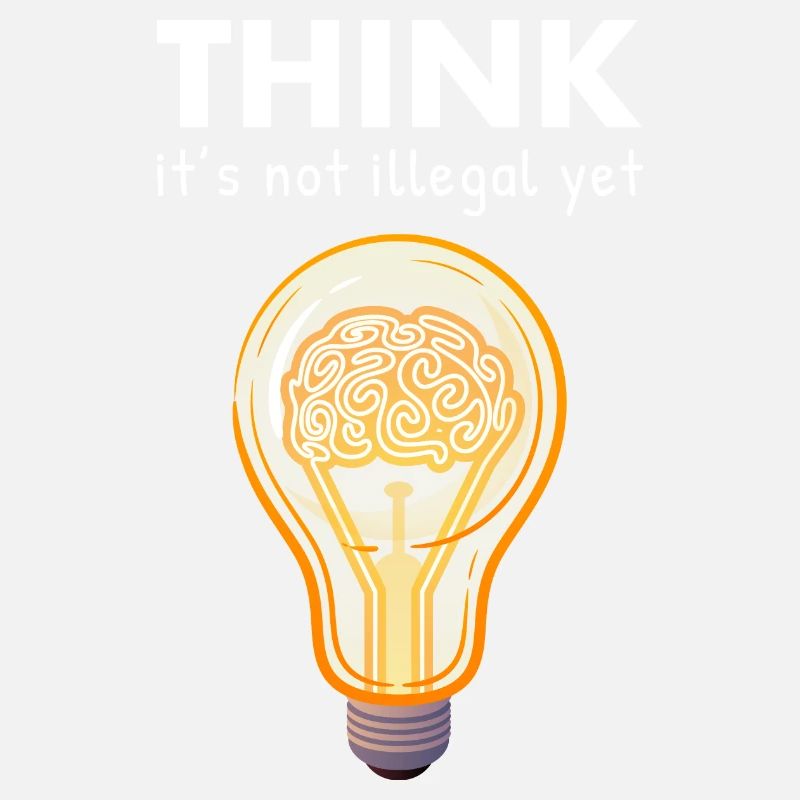 Ich denke, es ist noch nicht illegal