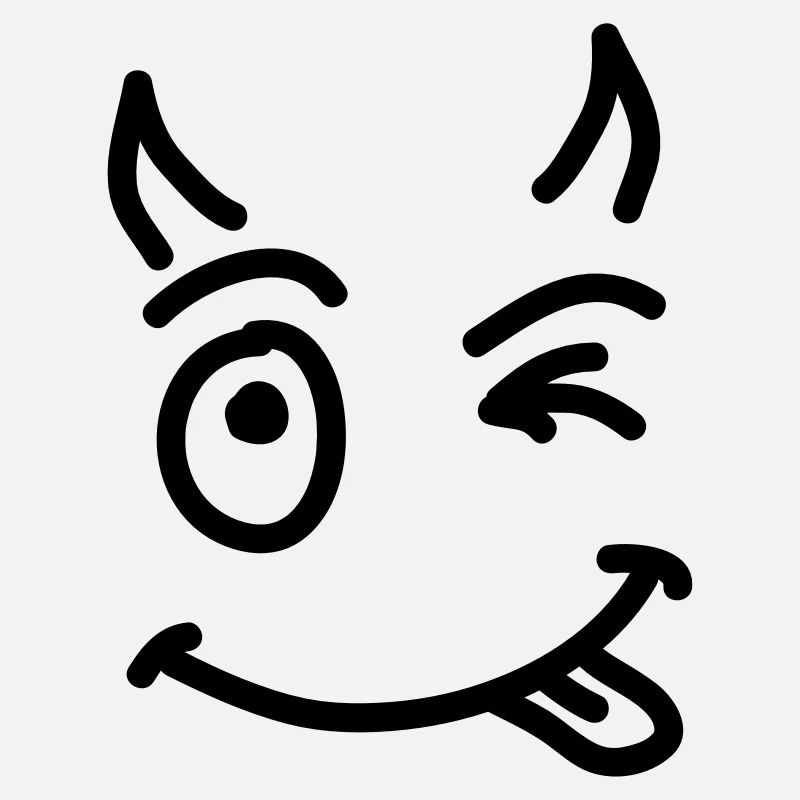 little_devil_smile_sc1_d